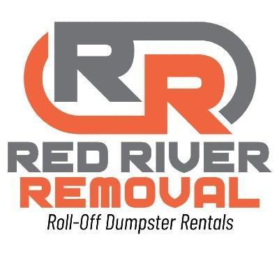 Red River Removal