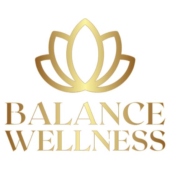 Balance Wellness