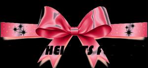 Silver Heights Florist