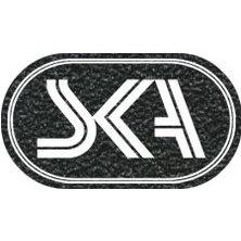 Storkøbenhavns Køretekniske Anlæg A/S