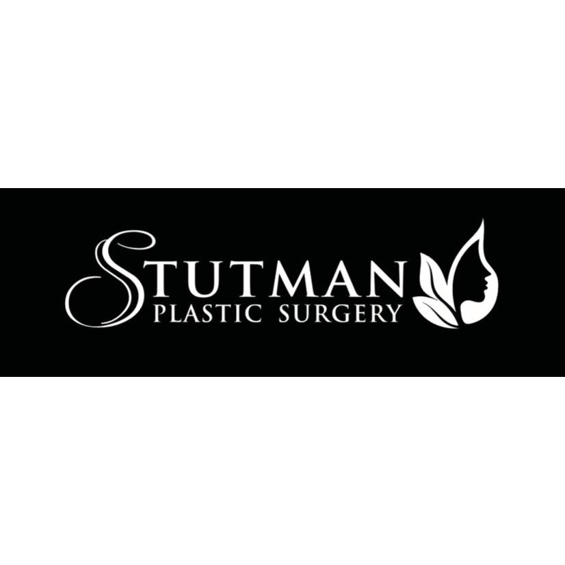 Stutman Plastic Surgery
