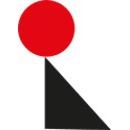 Rättighetsalliansen Europa AB