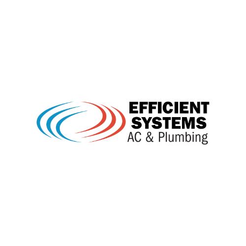 Efficient Systems AC & Plumbing