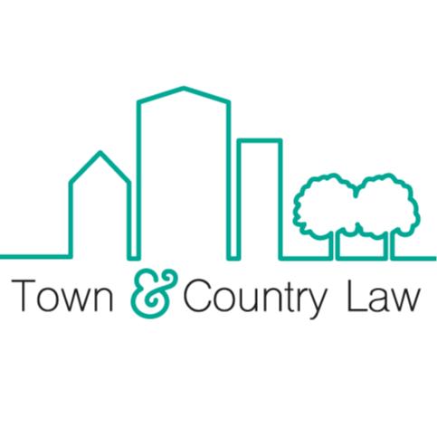Town & Country Law