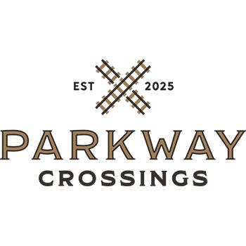 Parkway Crossings
