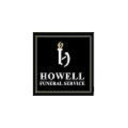 Howell Funeral Service