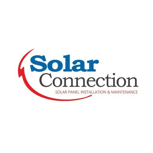 Solar Connection