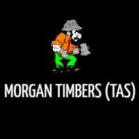 Kevin Morgan Pty Ltd