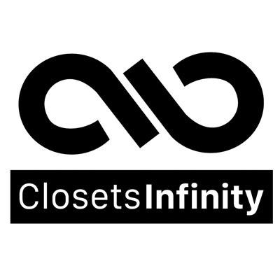 Closets Infinity