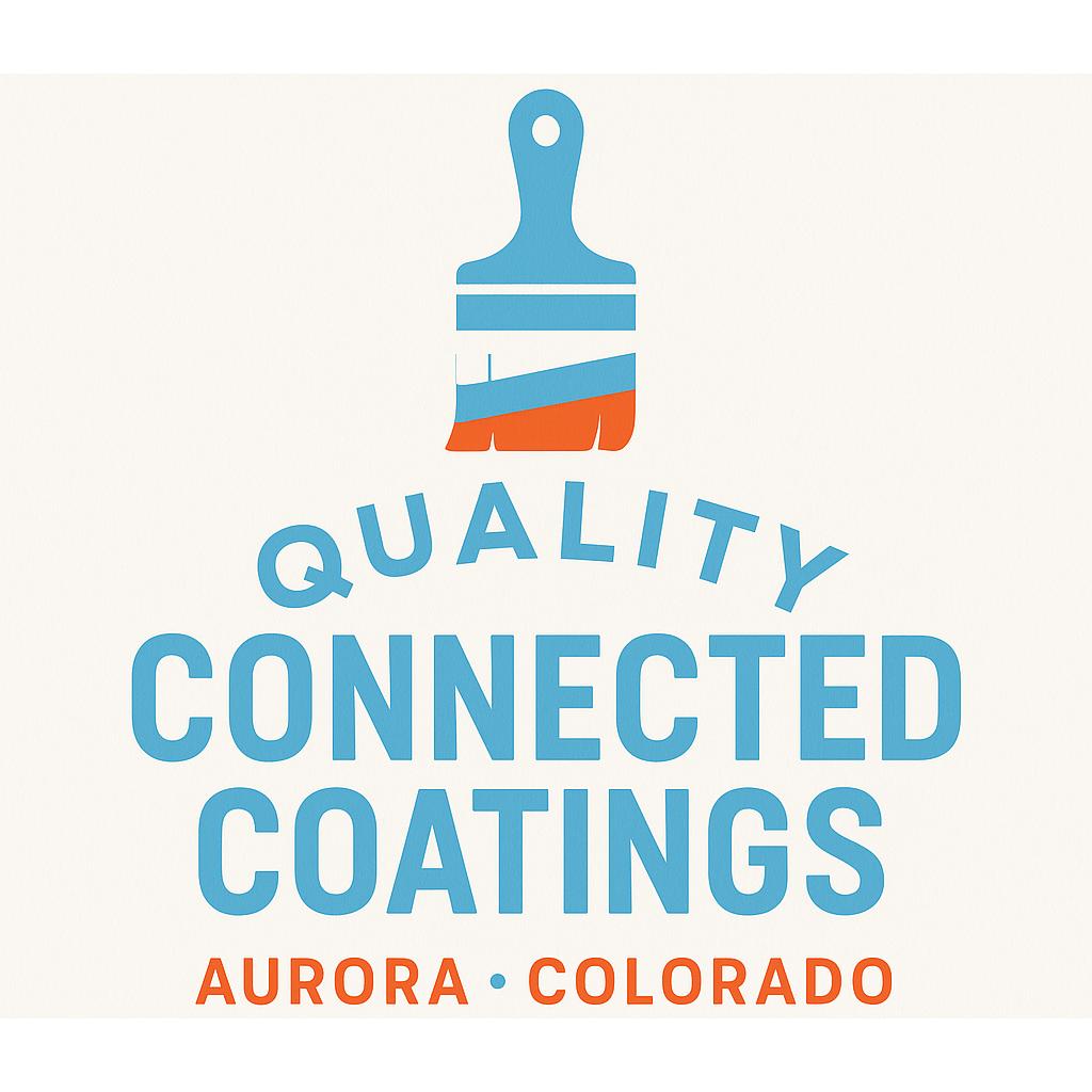 Quality Connected Coatings