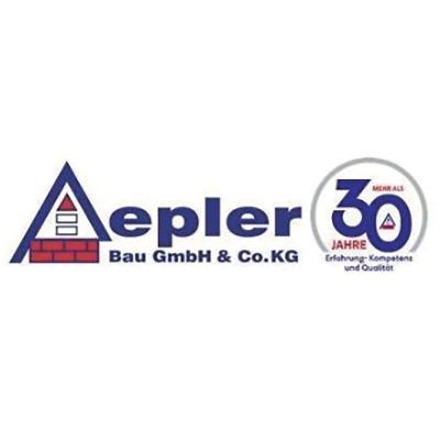 Aepler Bau GmbH & Co. KG