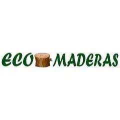 Ecomaderas