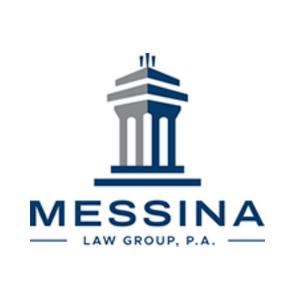 Messina Law Group Probate Attorneys