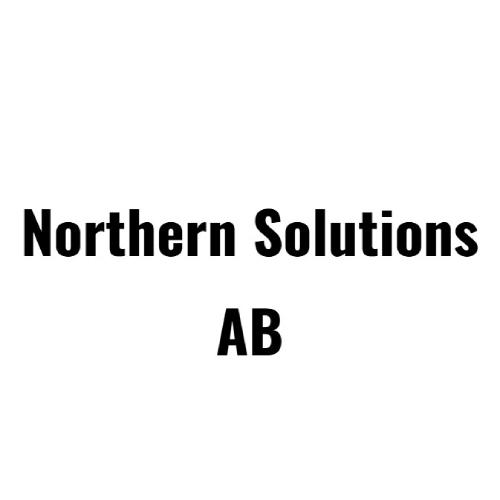 Northern Solutions AB