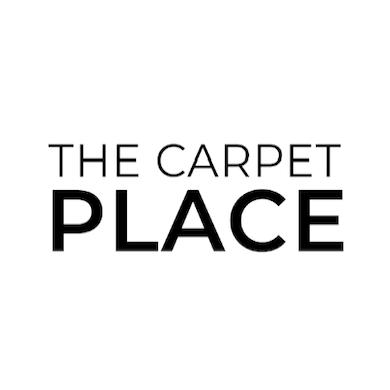 The Carpet Place Inc