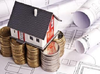 Hess Gerhard Finanzen-Versicherungen