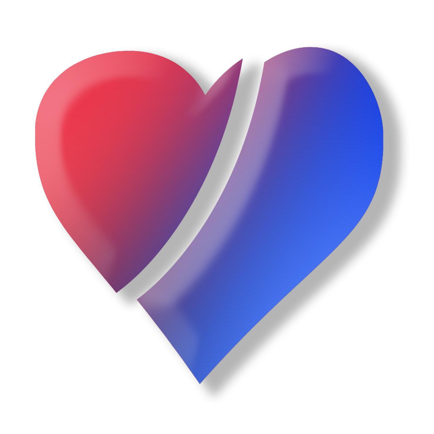 MUDr. Jozef Jakabčin, Ph.D. KARDIOLOGIE - Ústí nad Labem, s.r.o.