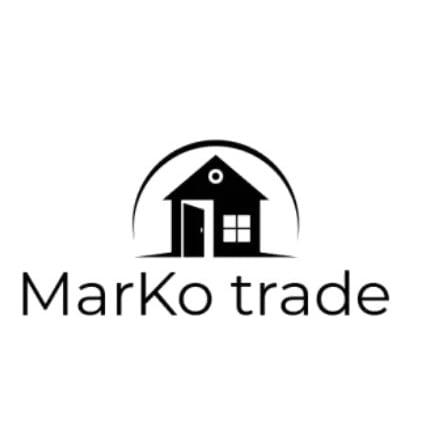 MarKo trade s. r. o.