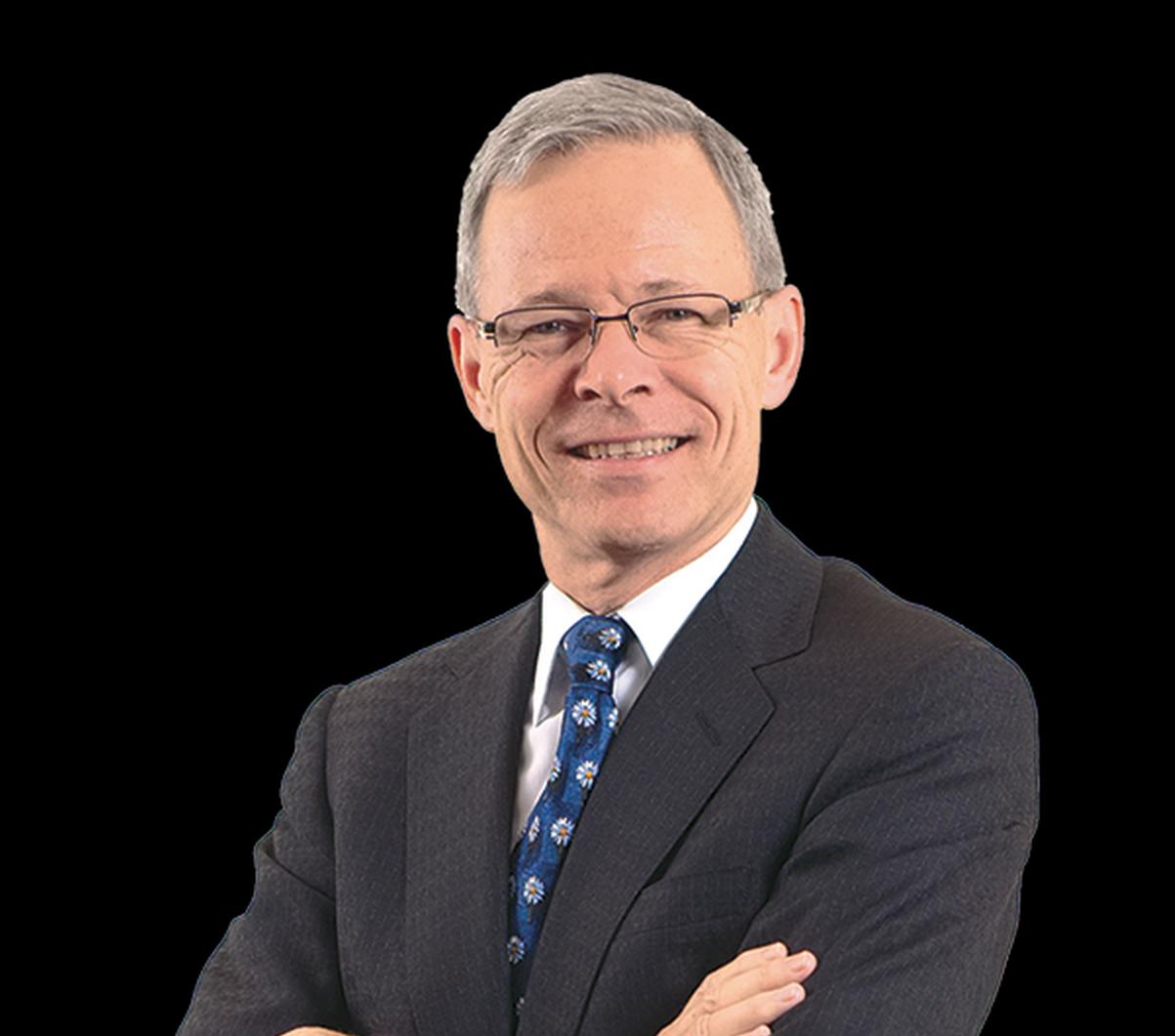 Howie, Sacks & Henry LLP