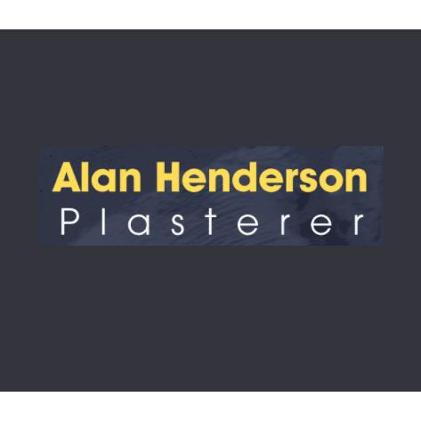 Alan Henderson-Plasterer