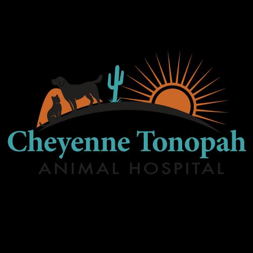 Cheyenne Tonopah Animal Hospital