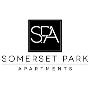 Somerset Park Apartments