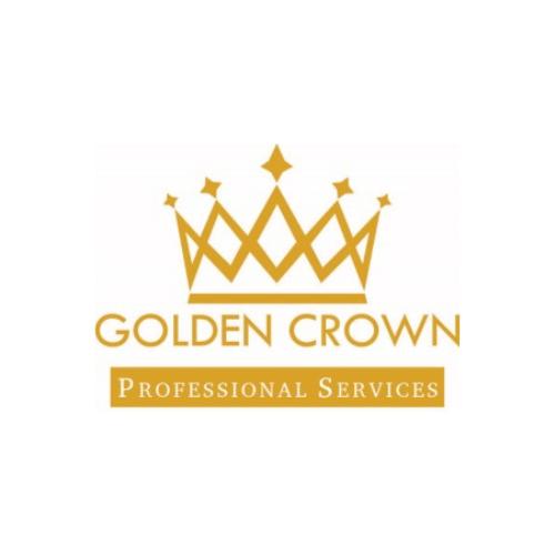 Golden Crown Professional Services of AR