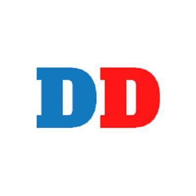Dirty Dog Carpet, Surface and Duct Cleaning