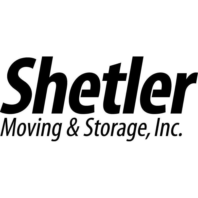 Shetler-Derby Moving & Storage - Atlas Van Lines