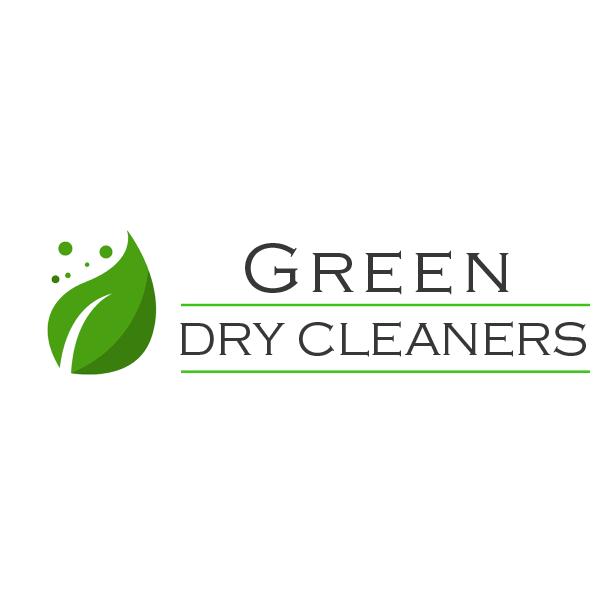 Green Dry Cleaners