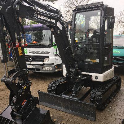 Garten-Landschaftsbau Czickus