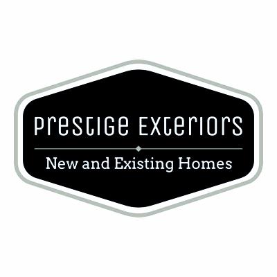 Prestige Gutters and Exteriors