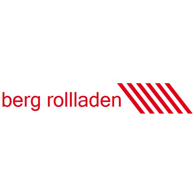 Berg Rollladen und Sonnenschutz