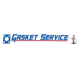 Gasket Service