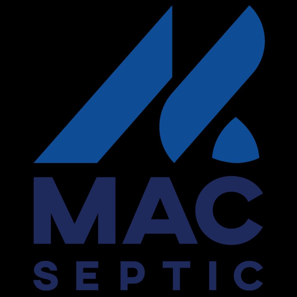 MAC Septic Columbia SC