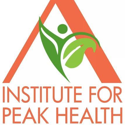 Institute for Peak Health