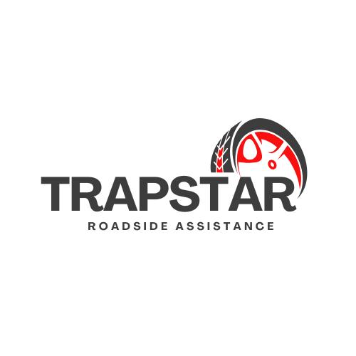 TrapStar Roadside Assistance