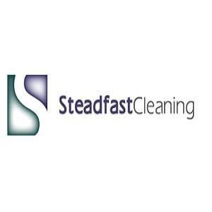 Steadfast Cleaning