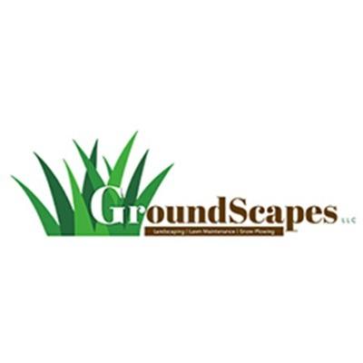 GroundScapes LLC