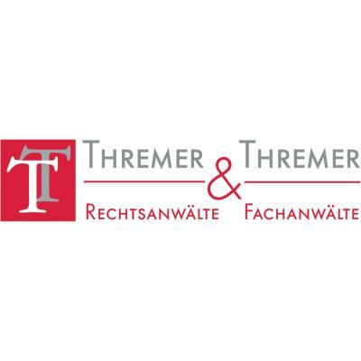 Thremer & Thremer Rechtsanwälte