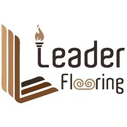 Leader Flooring