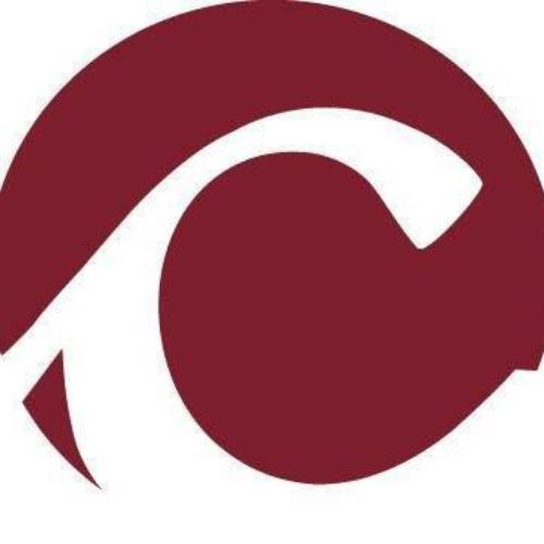 Cambridge Management