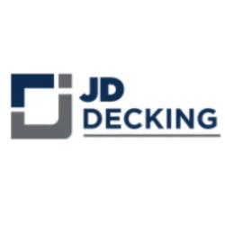 JD Decking