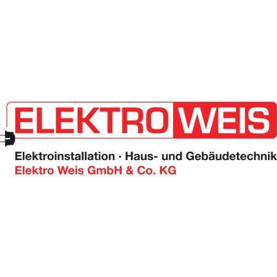 Elektro Weis GmbH & Co. KG