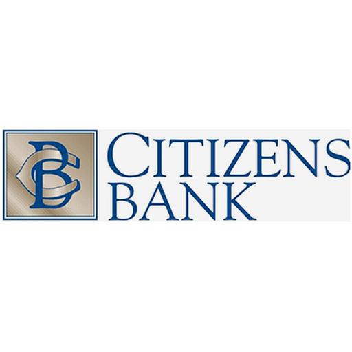 Citizens Bank - Gordonsville Branch