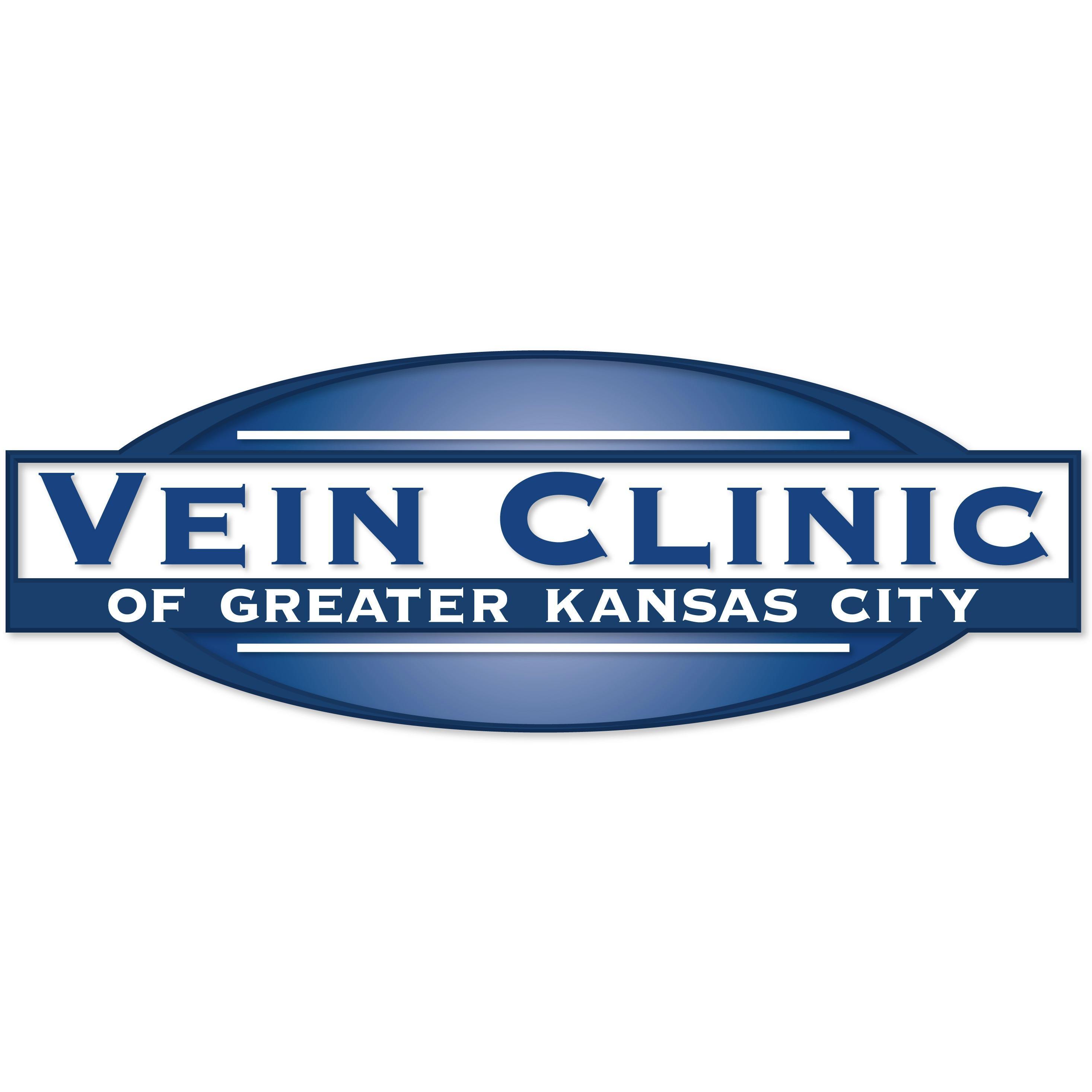 Vein Clinic of Greater Kansas City