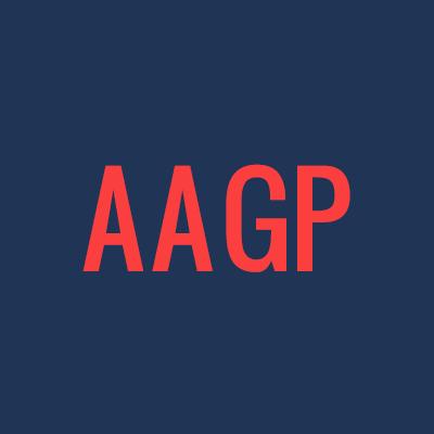 All Animal Grooming & Pet supply