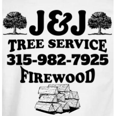 J & J Tree Services