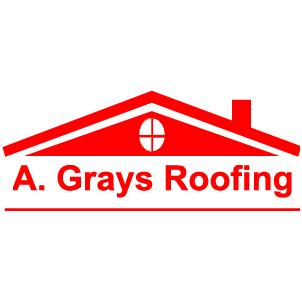 A Grays Roofing