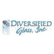 Diversified Glass Inc.